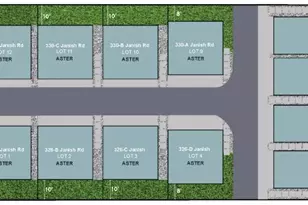 330 Janisch Rd, Houston, TX 77018 - Photo 39