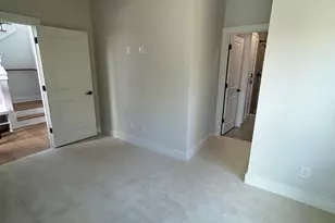 330 Janisch Rd, Houston, TX 77018 - Photo 7