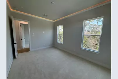 330 Janisch Road #A, Houston, TX 77018 - Photo 23