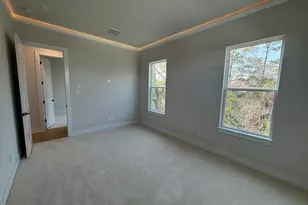 330 Janisch Rd, Houston, TX 77018 - Photo 23