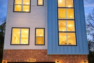 330 Janisch Rd, Houston, TX 77018 - Photo 1