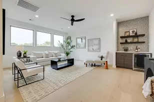 1634 Castle Ct, Houston, TX 77006 - Photo 33