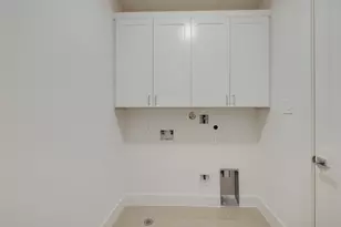 1634 Castle Ct, Houston, TX 77006 - Photo 29