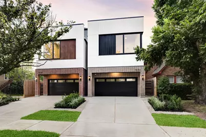1634 Castle Court, Houston, TX 77006 - Photo 1