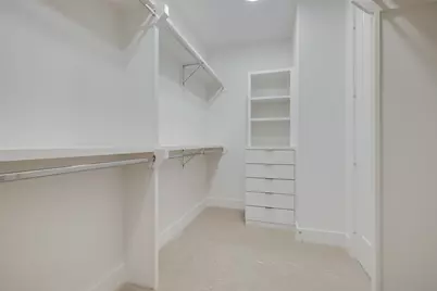 1634 Castle Court, Houston, TX 77006 - Photo 27