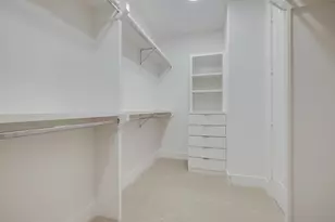 1634 Castle Ct, Houston, TX 77006 - Photo 27