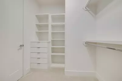 1634 Castle Court, Houston, TX 77006 - Photo 25