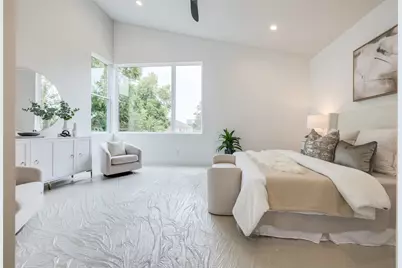 1634 Castle Court, Houston, TX 77006 - Photo 19
