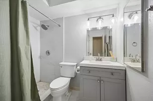 1829 Augusta Dr, Houston, TX 77057 - Photo 11