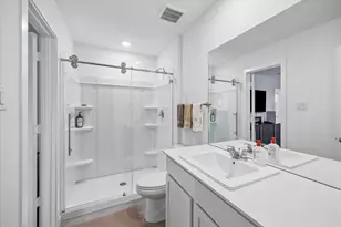 18257 Pontecorvo Ln, New Caney, TX 77357 - Photo 9