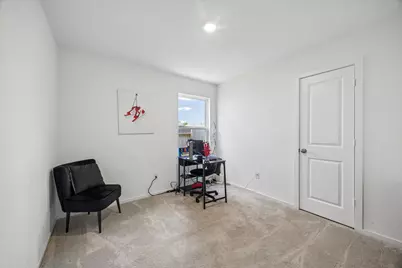 18257 Pontecorvo Lane, New Caney, TX 77357 - Photo 11