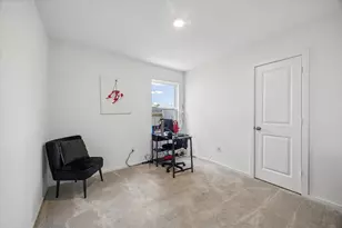 18257 Pontecorvo Ln, New Caney, TX 77357 - Photo 11