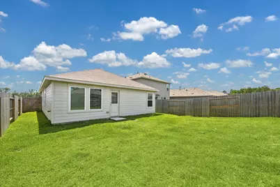 18257 Pontecorvo Lane, New Caney, TX 77357 - Photo 15