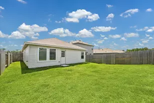 18257 Pontecorvo Ln, New Caney, TX 77357 - Photo 15