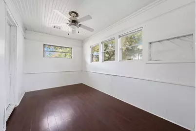 8044 Wier Drive, Houston, TX 77017 - Photo 17