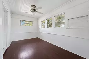 8044 Wier Dr, Houston, TX 77017 - Photo 17