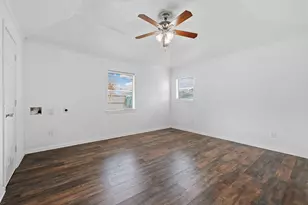 8044 Wier Dr, Houston, TX 77017 - Photo 23