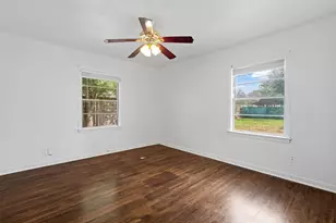 8044 Wier Dr, Houston, TX 77017 - Photo 15