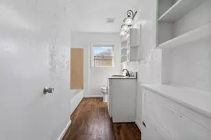 8044 Wier Dr, Houston, TX 77017 - Photo 13