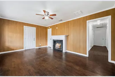 8044 Wier Drive, Houston, TX 77017 - Photo 5