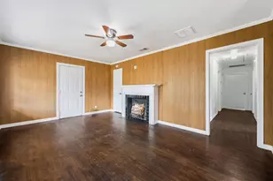 8044 Wier Dr, Houston, TX 77017 - Photo 5