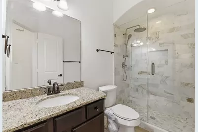 212 Fallow Buck Court, Conroe, TX 77384 - Photo 23