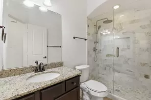 212 Fallow Buck Ct, Conroe, TX 77384 - Photo 23