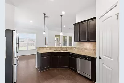 212 Fallow Buck Court, Conroe, TX 77384 - Photo 13