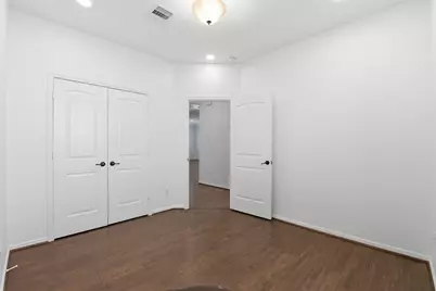 212 Fallow Buck Court, Conroe, TX 77384 - Photo 27