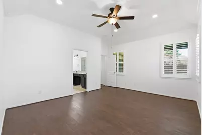 212 Fallow Buck Court, Conroe, TX 77384 - Photo 19