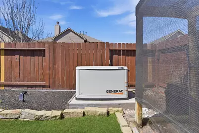 212 Fallow Buck Court, Conroe, TX 77384 - Photo 31