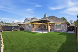 212 Fallow Buck Ct, Conroe, TX 77384 - Photo 33