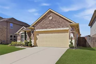 212 Fallow Buck Ct, Conroe, TX 77384 - Photo 3