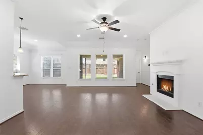 212 Fallow Buck Court, Conroe, TX 77384 - Photo 7