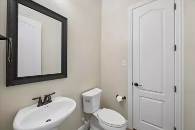 323 W Bend Drive, League City, TX 77573 - Photo 21