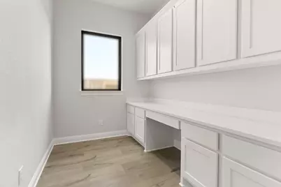 22310 Loon Landing Court, Waller, TX 77484 - Photo 21