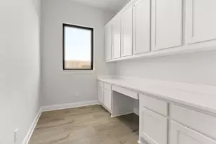 22310 Loon Lndg Ct, Waller, TX 77484 - Photo 21