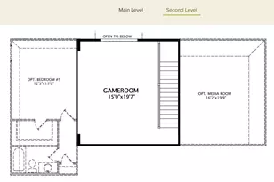22310 Loon Lndg Ct, Waller, TX 77484 - Photo 3
