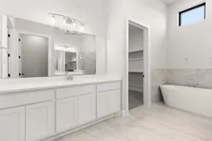 22310 Loon Lndg Ct, Waller, TX 77484 - Photo 15