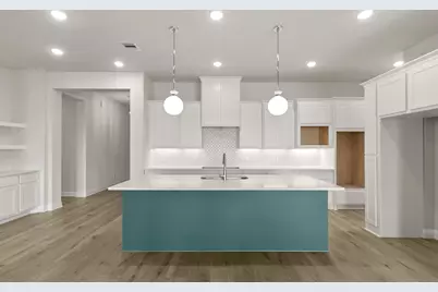 22310 Loon Landing Court, Waller, TX 77484 - Photo 5
