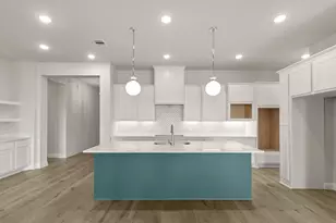 22310 Loon Lndg Ct, Waller, TX 77484 - Photo 5