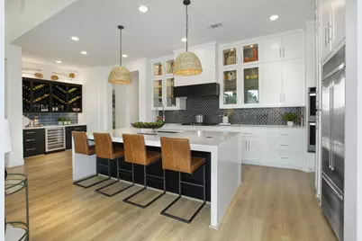 22310 Loon Landing Court, Waller, TX 77484 - Photo 7