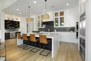 22310 Loon Lndg Ct, Waller, TX 77484 - Photo 7