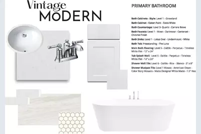 22310 Loon Landing Court, Waller, TX 77484 - Photo 5