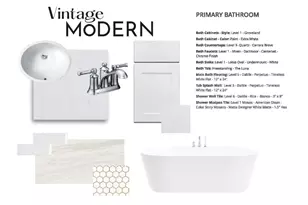 22310 Loon Lndg Ct, Waller, TX 77484 - Photo 5