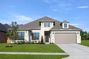 22310 Loon Lndg Ct, Waller, TX 77484 - Photo 1