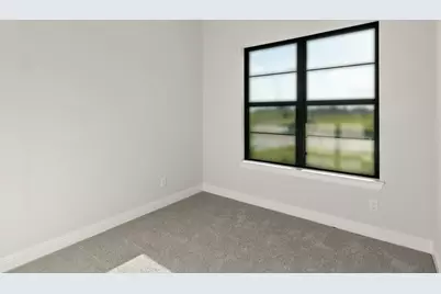 22310 Loon Landing Court, Waller, TX 77484 - Photo 23