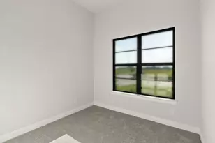 22310 Loon Lndg Ct, Waller, TX 77484 - Photo 23
