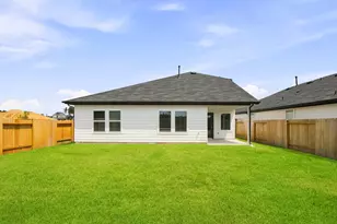 626 Bronze Wolf Ct, Conroe, TX 77303 - Photo 15