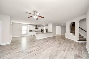 143 West Wading Pond Circle, Tomball, TX 77375 - Photo 23